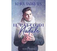 Il patto di Natale
