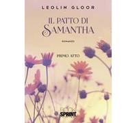Il patto di Samantha