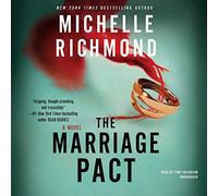 Il patto matrimoniale: un romanzo