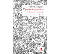 Il patto terapeutico