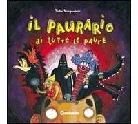 Il paurario di tutte le paure