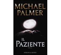 Il paziente