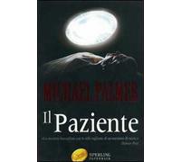 Il paziente