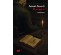 Il paziente