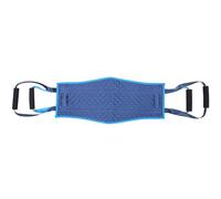 Il paziente cammina con la cinghia, il paziente so Cintura for sollevamento schiena for anziani senza spalline(Strapless)