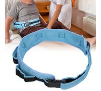 Il paziente cammina con la cinghia, il paziente so For pazienti, anziani, facile da usare