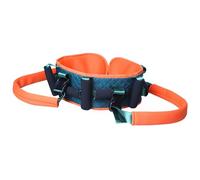 Il paziente cammina con la cinghia, il paziente so Ospedali e assistenza domiciliare, comoda cintura for l'andatura XL(L)