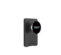 Il paziente che sussurra ai detenuti - Sistema carcerario PopSockets PopWallet per MagSafe