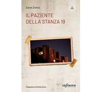 Il paziente della stanza 19