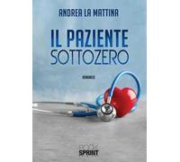 Il paziente sottozero