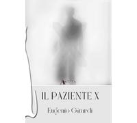 Il paziente x
