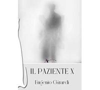 Il paziente x