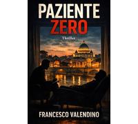Il paziente Zero