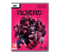 The Alters (PC)