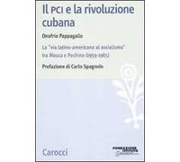 Il PCI e la rivoluzione cubana 1959-1965