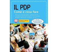 PDP. Come e cosa fare