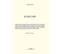 Il peccato