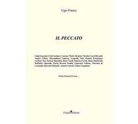 Il peccato