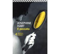 Il peccato