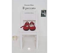Il peccato