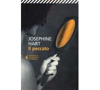 Il peccato