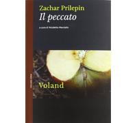 Il peccato