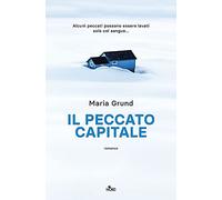 Il peccato capitale