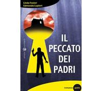 Il peccato dei padri