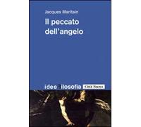 Il peccato dell'angelo