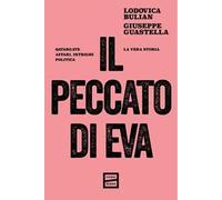 Il peccato di Eva