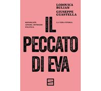 Il peccato di Eva