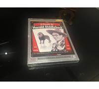 Il Peccato Di Harold Diddlebock DVD Rudy Vallee Raymond Walburn Jimmy Conlin