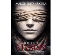 Il peccato di Hybris