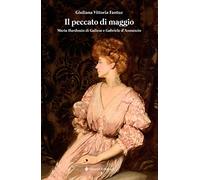 Il peccato di maggio