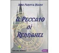 Il peccato di Rennahel