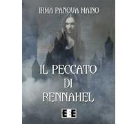 Il peccato di Rennahel