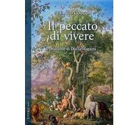 Il peccato di vivere