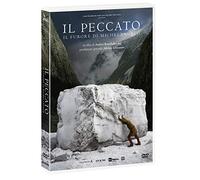 Il Peccato - Il Furore Di Michelangelo