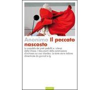 Il peccato nascosto
