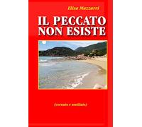 Il peccato non esiste: (cornuto e umiliato)