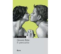 Il peccato. Nuova ediz.
