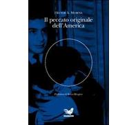 Il peccato originale dell'America