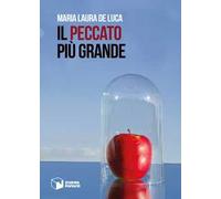 Il peccato più grande