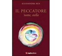 Il peccatore 'notte, stella
