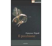 Il pecchione