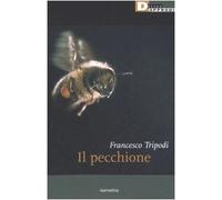 Il pecchione