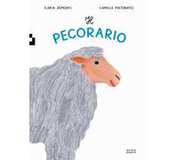Il pecorario