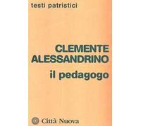 Il pedagogo