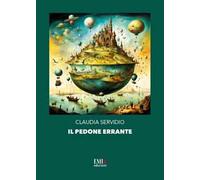 Il pedone errante