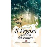 Il Pegaso nascosto del sentiero